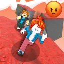 Jandels Gamejam