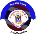 โฌ เธชเธซ.เธเธ โญ เธเธฃเธกเธชเธฒเธฃเธงเธฑเธเธฃเธเธซเธฒเธฃเธเธ | ๐๐ข๐ฅ๐ข๐ญ๐๐ซ๐ฒ ๐๐จ๐ฅ๐ข๐๐ ๐๐๐ฉ๐๐ซ๐ญ๐ฆ๐๐ง๐ญ