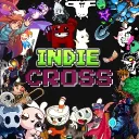 Indie Cross