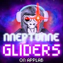 MOON GLIDERS