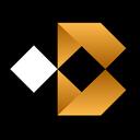 Barin Official Community Discord Server Icon