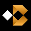 Barin Official Community