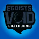 Egoists Void | soccer zero