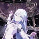 Niigo Wl2 || Embracing Crystal Debt