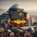 Empire of Constantinople