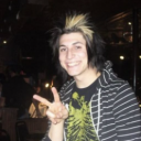 𝘋𝘦𝘢𝘵𝘩𝘸𝘪𝘴𝘩 🫀 Discord server icon