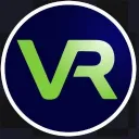 VRAM