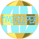 𖣎٭𝐓𝐢𝐦𝐞𝐤𝐞𝐞𝐩𝐞𝐫𝐬٭𖣎 ┆┆𖤐𝐀 𝐒𝐭𝐞𝐯𝐞𝐧 𝐔𝐧𝐢𝐯𝐞𝐫𝐬𝐞 𝐀𝐔 𝐩𝐫𝐨𝐣𝐞𝐜𝐭𖤐 Discord server icon