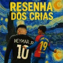 🏆┃❖⤷𝘙𝘦𝘴𝘦𝘯𝘩𝘢 𝘥𝘰𝘴 𝘊𝘳𝘪𝘢𝘴 #50