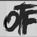 OTF