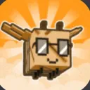 GaG Trading | 10,000 Robux Giveaway