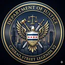 ⚖ 𝖢𝖲𝖫: Government & Federal Justice