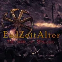 EndZeitalter - the War of Species