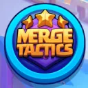 Merge Tactics Cr