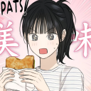 maocha茶 Discord server icon