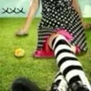 Cutiecord
