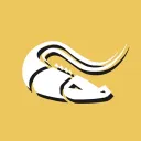 Aurawra Furs! (Unofficial)