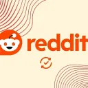 REDDIT PAID WORK