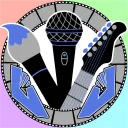 VocaUnit-クリエイター共同制作・交流スペース -