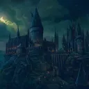 🏰 𝓙𝓾𝓹𝓲𝓽𝓮𝓻 𝓚𝓲𝓷𝓰𝓭𝓸𝓶 🏰