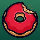 Donut Exchange BD