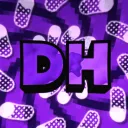 Decoration Hub | Chεαpest Pri૮ε