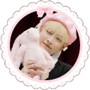 ꒥ 𖣣 𐙚 /ʜᴏɴɢꜱᴀᴍɪ #DJ2L꒡ 𝆺𝅥 :･