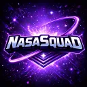 NasaSquad