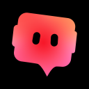 Discovery icon for Cycle AI: Talk With AI Character Discord server