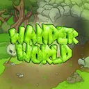 WanderWorldㆍ1.16.5 - 1.21.x 🍂