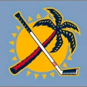 West Rebound Community
