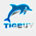 Tigbuy