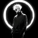 Ztk_yousu'  domain