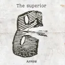 The Superior Arrow