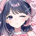 💖 琴姫うた 🫧 プライズ鯖 🪽