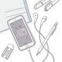 気分屋のサーバー