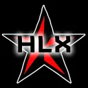☆ HLX ☆