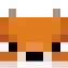Clever Fox 🦊 3 сезон