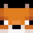 Clever Fox 🦊#1