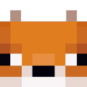 Clever Fox 🦊#1