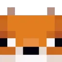 Clever Fox 🦊