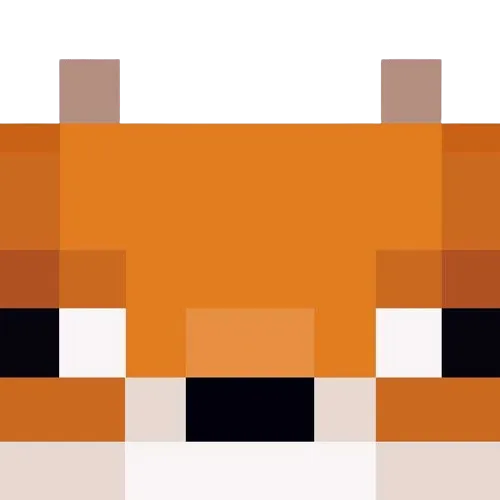 Clever Fox 🦊 1 сезон — мониторинг Discord сервера, статистика и рейтинг