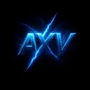 AllameenxVerse Official Discord