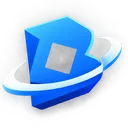 Bloxy.Fans