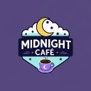 Midnight Cafë