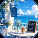 Cafe Ito