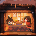 Cafe Ito