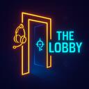 The Lobby Discord Server Icon