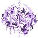Nightshade RP