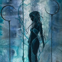 ╰☆-漫~*'·舞Arrow FC -漫~*'╰☆